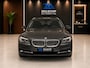 BMW 5-Serie Touring 528i Facelift M Sport High Executive Pano|Memory|Leer|TOP STAAT