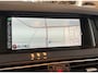 BMW 5-Serie Touring 528i Facelift M Sport High Executive Pano|Memory|Leer|TOP STAAT