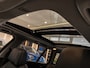 BMW 5-Serie Touring 528i Facelift M Sport High Executive Pano|Memory|Leer|TOP STAAT