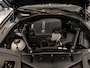 BMW 5-Serie Touring 528i Facelift M Sport High Executive Pano|Memory|Leer|TOP STAAT