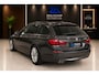 BMW 5-Serie Touring 528i Facelift M Sport High Executive Pano|Memory|Leer|TOP STAAT