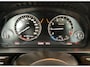 BMW 5-Serie Touring 528i Facelift M Sport High Executive Pano|Memory|Leer|TOP STAAT