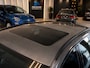 BMW 5-Serie Touring 528i Facelift M Sport High Executive Pano|Memory|Leer|TOP STAAT