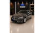 BMW 5-Serie Touring 528i Facelift M Sport High Executive Pano|Memory|Leer|TOP STAAT