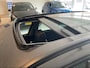 BMW 5-Serie Touring 528i Facelift M Sport High Executive Pano|Memory|Leer|TOP STAAT