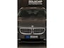 BMW 5-Serie Touring 528i Facelift M Sport High Executive Pano|Memory|Leer|TOP STAAT