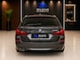 BMW 5-Serie Touring 528i Facelift M Sport High Executive Pano|Memory|Leer|TOP STAAT