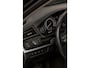 BMW 5-Serie Touring 528i Facelift M Sport High Executive Pano|Memory|Leer|TOP STAAT