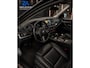 BMW 5-Serie Touring 528i Facelift M Sport High Executive Pano|Memory|Leer|TOP STAAT