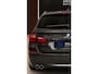 BMW 5-Serie Touring 528i Facelift M Sport High Executive Pano|Memory|Leer|TOP STAAT