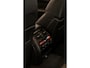 BMW 5-Serie Touring 528i Facelift M Sport High Executive Pano|Memory|Leer|TOP STAAT