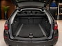 BMW 5-Serie Touring 528i Facelift M Sport High Executive Pano|Memory|Leer|TOP STAAT