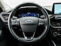 Ford Kuga 2.5 PHEV 225pk Vignale | Leder | Adaptive cruise | B&O sound | Trekhaak