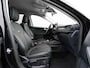 Ford Kuga 2.5 PHEV 225pk Vignale | Leder | Adaptive cruise | B&O sound | Trekhaak