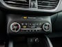 Ford Kuga 2.5 PHEV 225pk Vignale | Leder | Adaptive cruise | B&O sound | Trekhaak