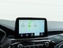 Ford Kuga 2.5 PHEV 225pk Vignale | Leder | Adaptive cruise | B&O sound | Trekhaak
