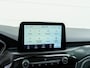 Ford Kuga 2.5 PHEV 225pk Vignale | Leder | Adaptive cruise | B&O sound | Trekhaak
