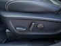 Ford Kuga 2.5 PHEV 225pk Vignale | Leder | Adaptive cruise | B&O sound | Trekhaak