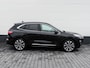 Ford Kuga 2.5 PHEV 225pk Vignale | Leder | Adaptive cruise | B&O sound | Trekhaak