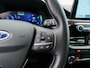 Ford Kuga 2.5 PHEV 225pk Vignale | Leder | Adaptive cruise | B&O sound | Trekhaak