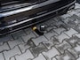 Ford Kuga 2.5 PHEV 225pk Vignale | Leder | Adaptive cruise | B&O sound | Trekhaak