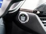 Ford Kuga 2.5 PHEV 225pk Vignale | Leder | Adaptive cruise | B&O sound | Trekhaak