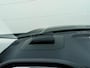 Ford Kuga 2.5 PHEV 225pk Vignale | Leder | Adaptive cruise | B&O sound | Trekhaak