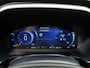 Ford Kuga 2.5 PHEV 225pk Vignale | Leder | Adaptive cruise | B&O sound | Trekhaak