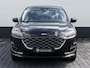 Ford Kuga 2.5 PHEV 225pk Vignale | Leder | Adaptive cruise | B&O sound | Trekhaak