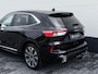 Ford Kuga 2.5 PHEV 225pk Vignale | Leder | Adaptive cruise | B&O sound | Trekhaak