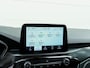 Ford Kuga 2.5 PHEV 225pk Vignale | Leder | Adaptive cruise | B&O sound | Trekhaak