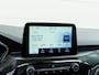 Ford Kuga 2.5 PHEV 225pk Vignale | Leder | Adaptive cruise | B&O sound | Trekhaak