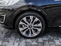Ford Kuga 2.5 PHEV 225pk Vignale | Leder | Adaptive cruise | B&O sound | Trekhaak