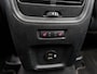 Ford Kuga 2.5 PHEV 225pk Vignale | Leder | Adaptive cruise | B&O sound | Trekhaak