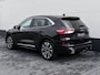 Ford Kuga 2.5 PHEV 225pk Vignale | Leder | Adaptive cruise | B&O sound | Trekhaak