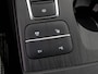 Ford Kuga 2.5 PHEV 225pk Vignale | Leder | Adaptive cruise | B&O sound | Trekhaak
