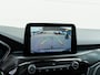 Ford Kuga 2.5 PHEV 225pk Vignale | Leder | Adaptive cruise | B&O sound | Trekhaak