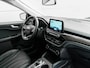 Ford Kuga 2.5 PHEV 225pk Vignale | Leder | Adaptive cruise | B&O sound | Trekhaak