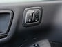 Ford Kuga 2.5 PHEV 225pk Vignale | Leder | Adaptive cruise | B&O sound | Trekhaak