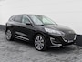 Ford Kuga 2.5 PHEV 225pk Vignale | Leder | Adaptive cruise | B&O sound | Trekhaak