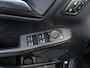 Ford Kuga 2.5 PHEV 225pk Vignale | Leder | Adaptive cruise | B&O sound | Trekhaak