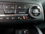 Ford Kuga 2.5 PHEV 225pk Vignale | Leder | Adaptive cruise | B&O sound | Trekhaak