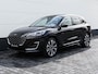 Ford Kuga 2.5 PHEV 225pk Vignale | Leder | Adaptive cruise | B&O sound | Trekhaak