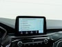 Ford Kuga 2.5 PHEV 225pk Vignale | Leder | Adaptive cruise | B&O sound | Trekhaak