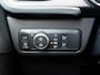 Ford Kuga 2.5 PHEV 225pk Vignale | Leder | Adaptive cruise | B&O sound | Trekhaak