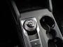 Ford Kuga 2.5 PHEV 225pk Vignale | Leder | Adaptive cruise | B&O sound | Trekhaak