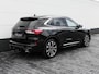 Ford Kuga 2.5 PHEV 225pk Vignale | Leder | Adaptive cruise | B&O sound | Trekhaak