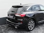 Ford Kuga 2.5 PHEV 225pk Vignale | Leder | Adaptive cruise | B&O sound | Trekhaak
