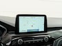 Ford Kuga 2.5 PHEV 225pk Vignale | Leder | Adaptive cruise | B&O sound | Trekhaak