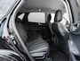Ford Kuga 2.5 PHEV 225pk Vignale | Leder | Adaptive cruise | B&O sound | Trekhaak